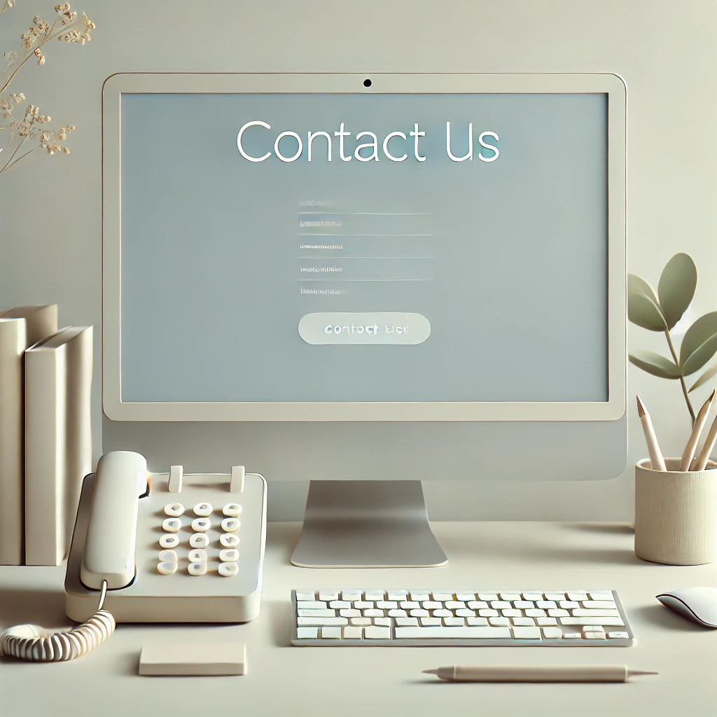 Contact San Clemente's Professional Garage Door Team - 24/7 Emergency Service Available